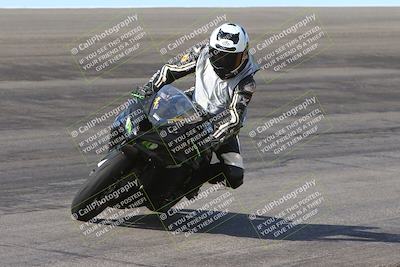 media/Mar-10-2024-SoCal Trackdays (Sun) [[6228d7c590]]/2-Bowl (10am)/